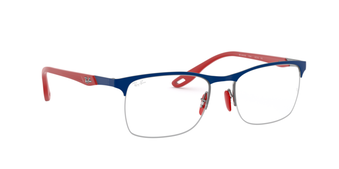 Ray-Ban RX8416M F044  